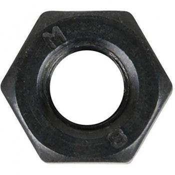 KS Tools Dado Sk M8 160.0270