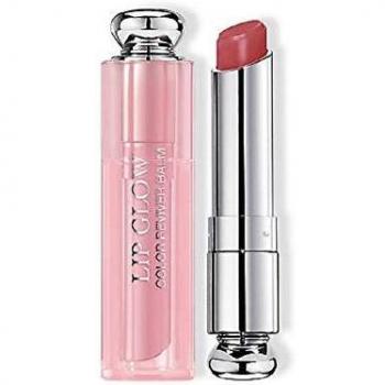 Dior Addict Glow Labial 12 Rosewood