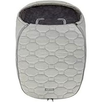 Kit Invernale Bambini Inglesina Iceberg Grey