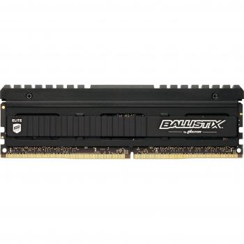 Ballistix Elite 8Go DR x8 DIMM