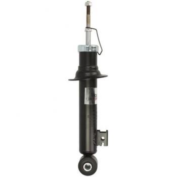 Amortisseur Magnum Technology AG5056MT
