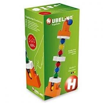 HUBELINO 24 pièces Knikkerpomp Lift