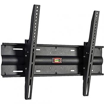 Supporto da Parete WN 120 Nero