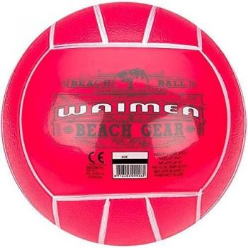 Strandbal 21 cm Roze – Waimea