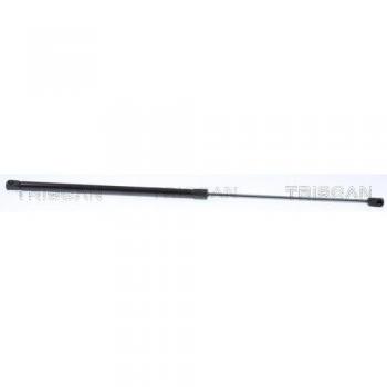 Vérin capot pneumatique TRISCAN 8710 29153 pour VW Tiguan II
