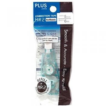 Recambio Corrector Plus MR2 Mini