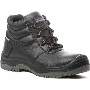 Freedite S3 Chaussures de sécurité Montantes