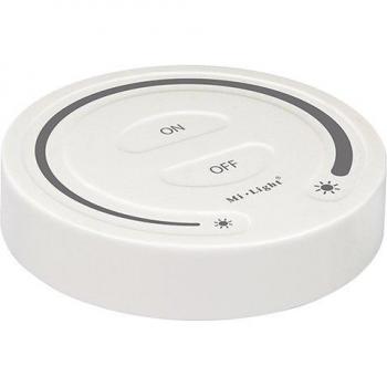Miboxer FUT036 2.4G Dimmer Controller