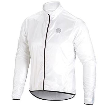 Giacca Stelvio Pro Series