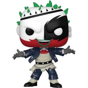 Funko Batman