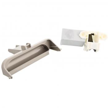 AEG kit de verrouillage porte lave-vaisselle 4055260329