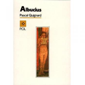 Albucius