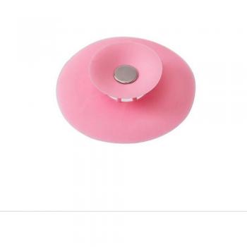 Insect-proof Sink Filter Mesh Drain Cover