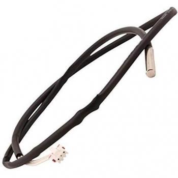 Sonde de refoulement pour climatiseur LG