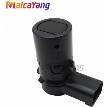 Capteur PDC Recul 8641281 – Montable sur Volvo S60
