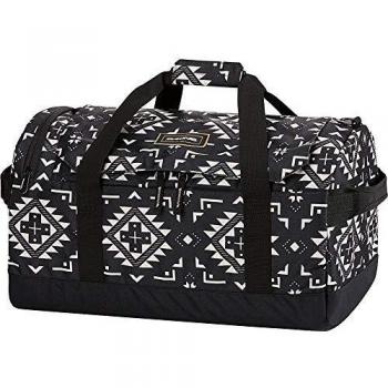 Bagage d’aventure Eq Duffle 35L