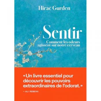 Sentir