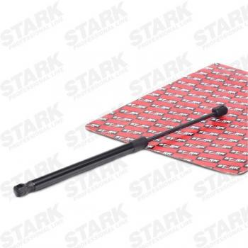 STARK SKGS-0221029