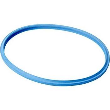 Goma para olla rápida Duromatic Multiplan 2000, 24 cm