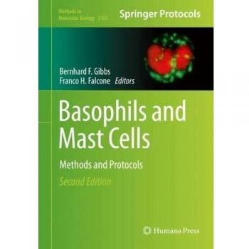 Basophils and Mast Cells