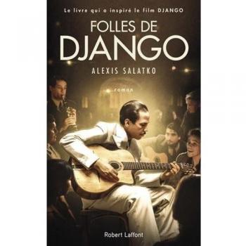 Folles De Django