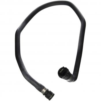 VAICO V20-1321 Tubo Radiador Flexível