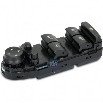 BMW E70 E71 Electric Window Switch 61319218044