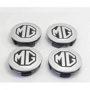 Couvercles de Centre Slinx pour MG5 MG3