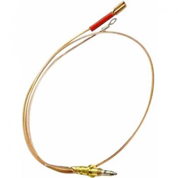 Électrode thermique four, cuisinière – numéro 948650091 SMEG
