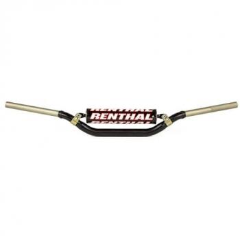 RENTHAL Twinwall Typ 990 Lenker