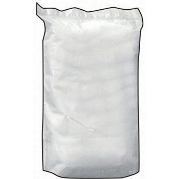 COTONE IDROFILO 50gr