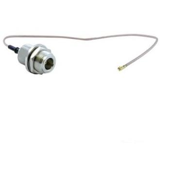 Wireless Instruments Pigtails NFEMALE