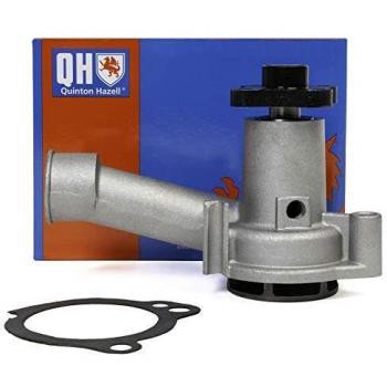 AquaFlow QCP730 Quinton Hazell