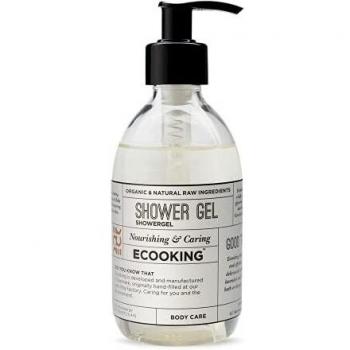 Gel Doccia Ecooking – 300 ml