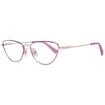 Women’s Web WE5294 Pink Frames – Free Lenses, HSA/FSA Eligible