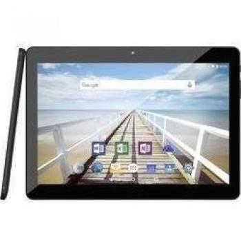 Acer Iconia One 10 B3‑A32 mit 16 GB RAM, Wi‑Fi & LTE – Weiß (101‑Modell