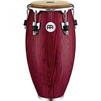 Meinl Classic Red WCO1134VR-M
