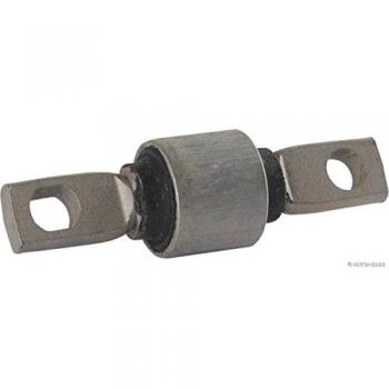 Supporto sterzo a braccio oscillante Herth Buss Jakoparts J4244502