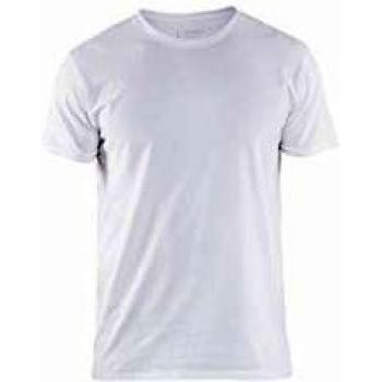 Blaklader Stretch T-Shirt slim fit