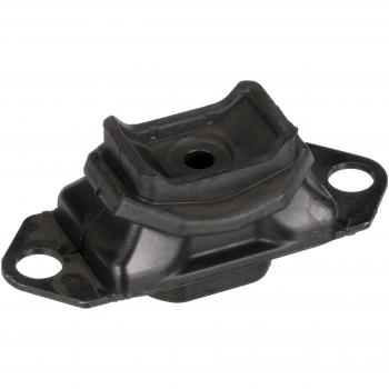 ETM1878 Engine/Transmission Mounting System – Gates