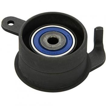 SKF VKM 75054 Timing Belt Tensioner Pulley