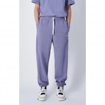Pantaloni cargo Eco Future