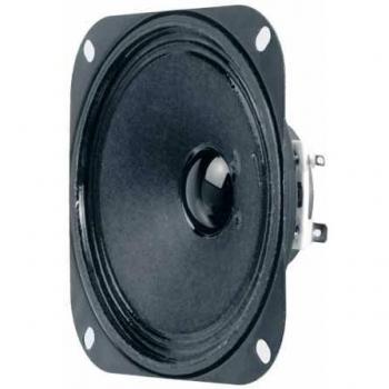 Altavoz Visaton VIS 2030, 20 W, 8 Ohmios, R 10STE
