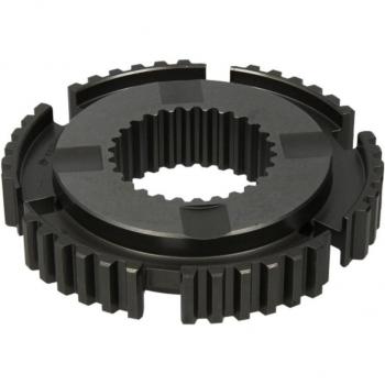 Euroricambi Synchronring für Getriebe 95570796