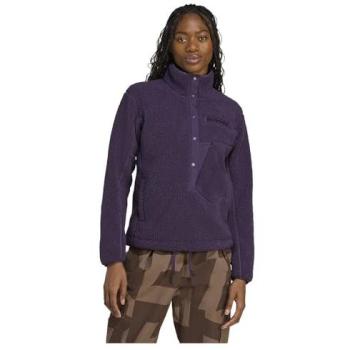 Adidas Terrex Xploric W Pile Donna Purple L (second)