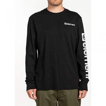 Camiseta de Manga Larga Joint para Hombre