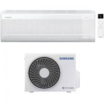 Samsung Monosplit WindFree Avant S2 15000 BTU Inverter R-32 Wi‑Fi A++