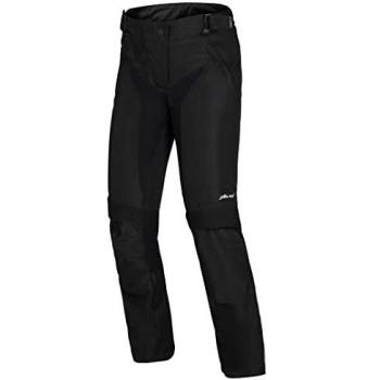 Pantalón de Moto iXS Tallinn-ST 2.0 para Damas