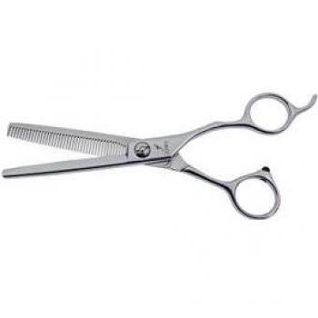Ciseaux de coupe Joewell New Era Offset 6 40 Zähne