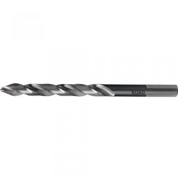 Broca Din-338 UltimateCut FlowStep HSS 7.5 mm – Ruko